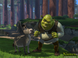 Sherk_Donkey.jpg