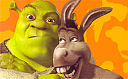 shrek2.jpg