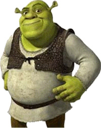 shrek5.jpg